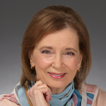Barbara Riegel, PhD, RN