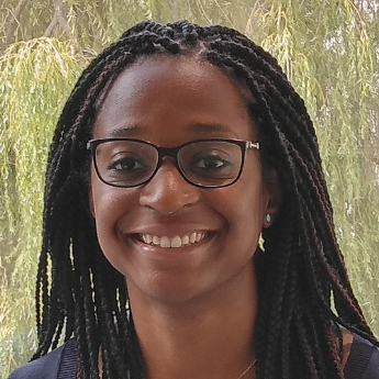 Gilberte Martine-Edith