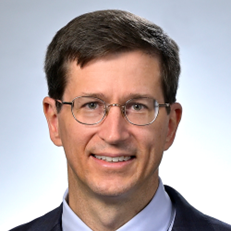 Michael R. Rickels, MD