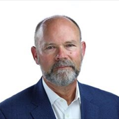 Richard E. Pratley, MD